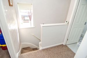 Photo 14- click for photo gallery